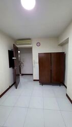 Blk 18A Buona Vista Court (Queenstown), HDB 3 Rooms #549745631